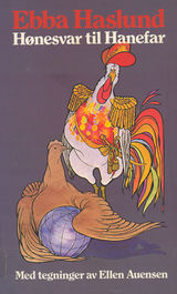Forsidebilde