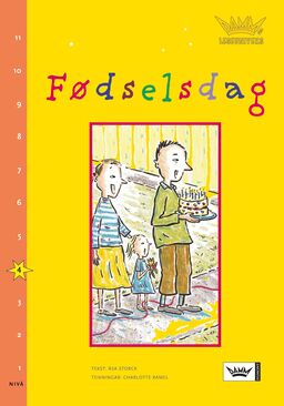 forsidebilde - trykk for å vise stor versjon