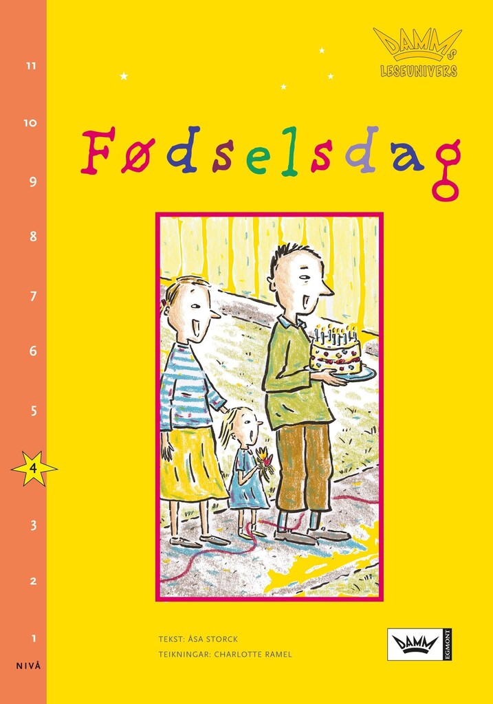 Forsidebilde