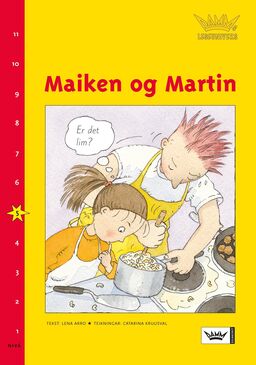 forsidebilde - trykk for å vise stor versjon