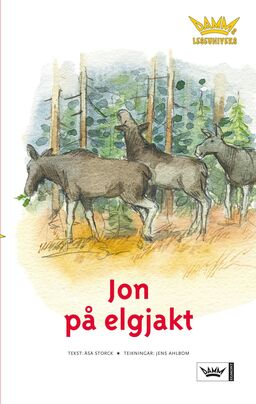 forsidebilde - trykk for å vise stor versjon