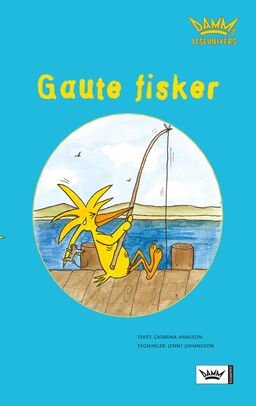 forsidebilde - trykk for å vise stor versjon