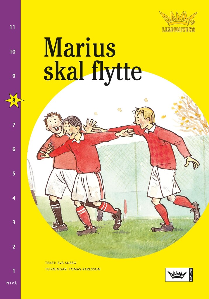Forsidebilde