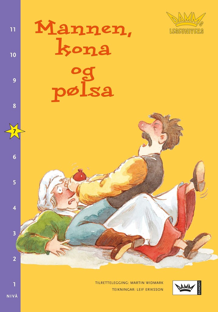 Forsidebilde