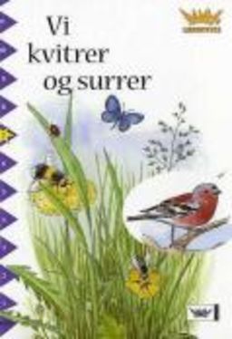 forsidebilde - trykk for å vise stor versjon