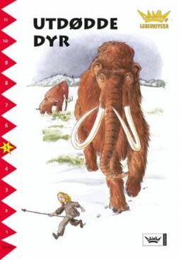 forsidebilde - trykk for å vise stor versjon