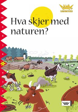 forsidebilde - trykk for å vise stor versjon
