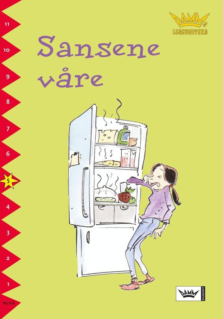 Forsidebilde