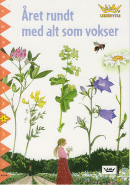 forsidebilde - trykk for å vise stor versjon