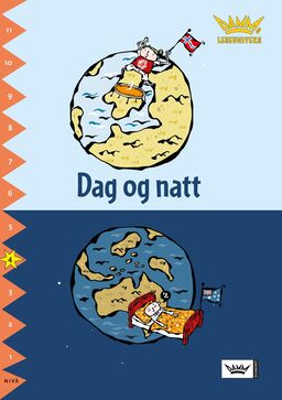 forsidebilde - trykk for å vise stor versjon