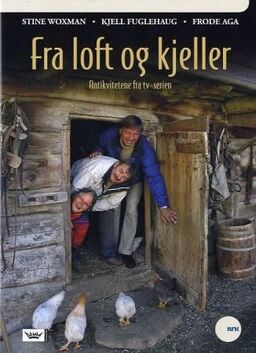 forsidebilde - trykk for å vise stor versjon