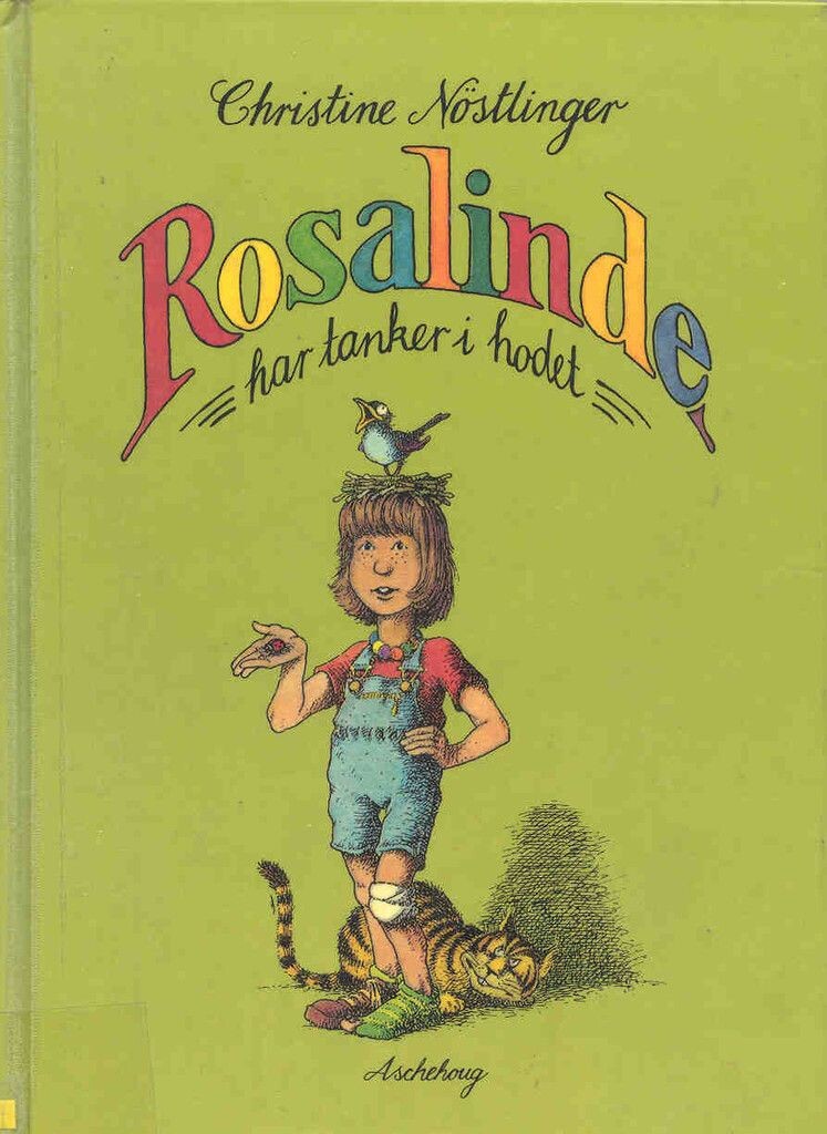 Forsidebilde