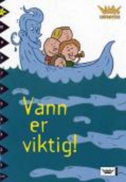 forsidebilde - trykk for å vise stor versjon