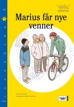 forsidebilde - trykk for å vise stor versjon