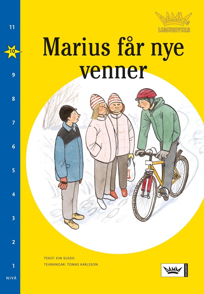 Forsidebilde