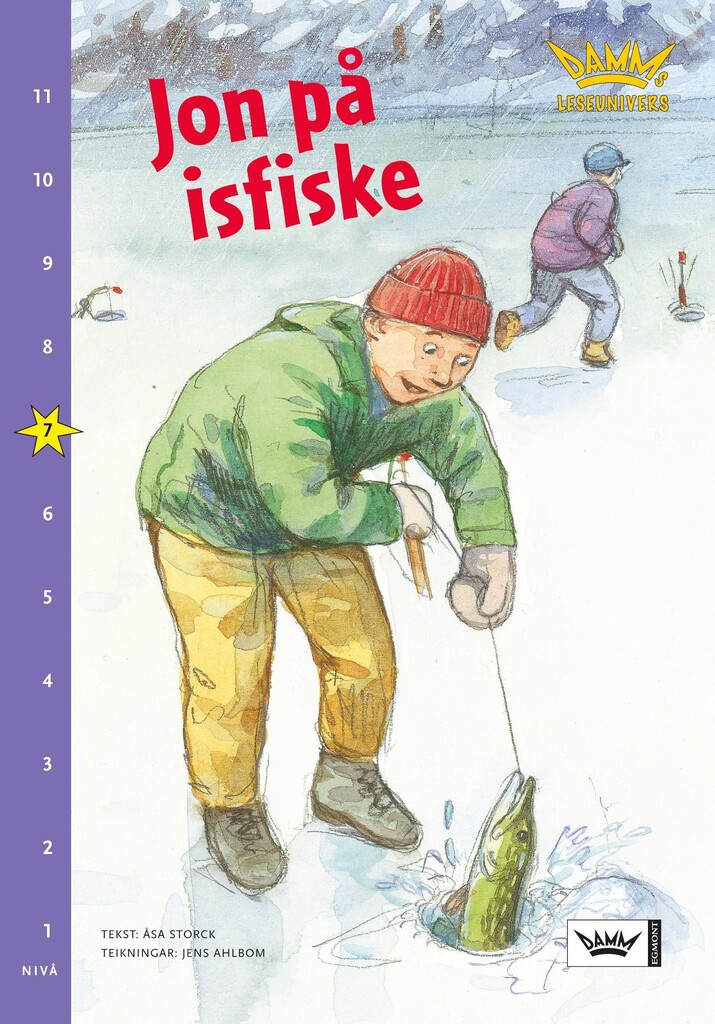 Forsidebilde