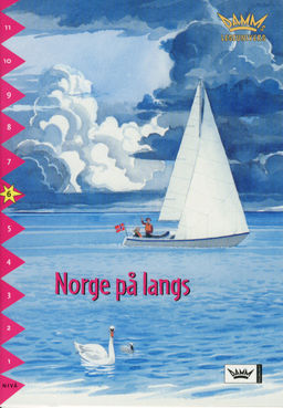forsidebilde - trykk for å vise stor versjon