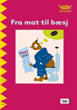 forsidebilde - trykk for å vise stor versjon