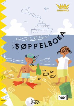 forsidebilde - trykk for å vise stor versjon
