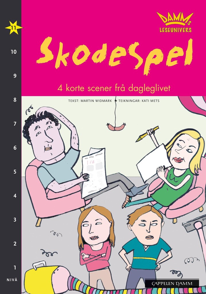 Forsidebilde