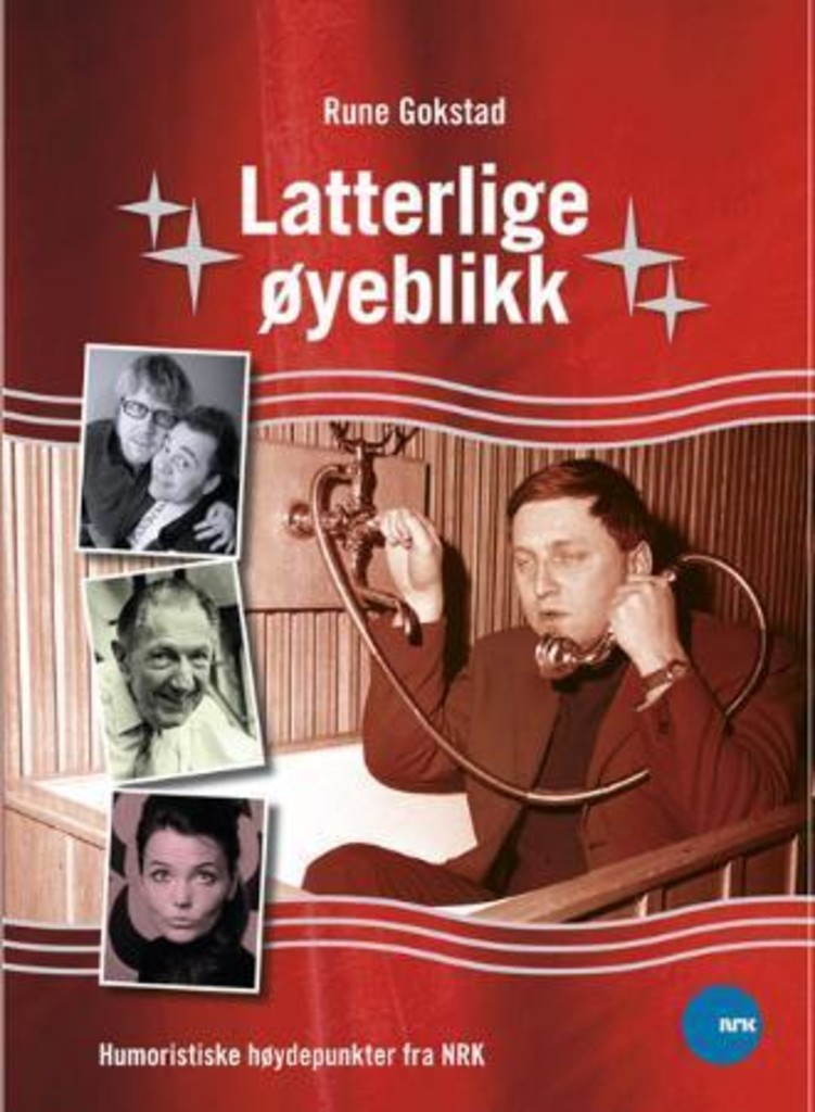 Forsidebilde