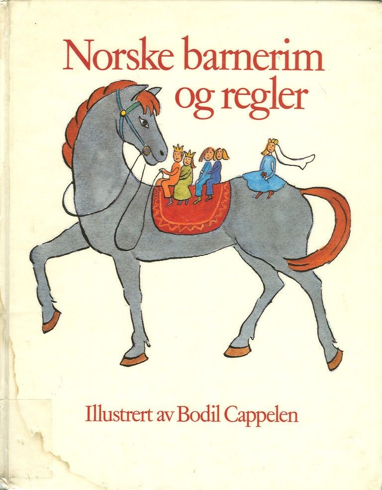 Forsidebilde