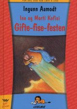 Omslagsbilde