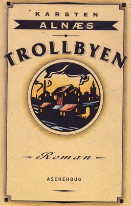 forsidebilde - trykk for å vise stor versjon