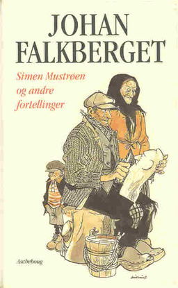 forsidebilde - trykk for å vise stor versjon