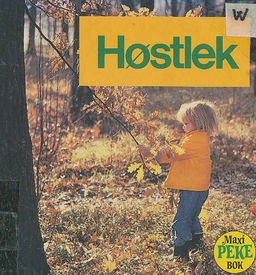 forsidebilde - trykk for å vise stor versjon