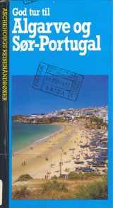 Forsidebilde