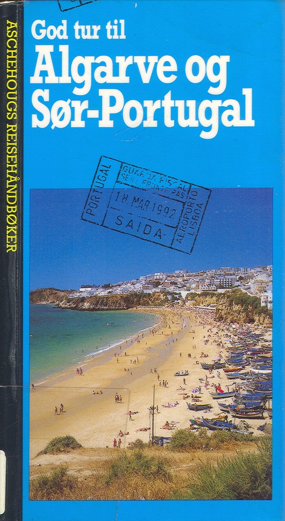 Forsidebilde