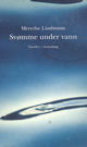 Omslagsbilde:Svømme under vann : noveller