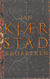 Omslagsbilde:Erobreren : roman