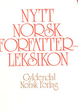 Forsidebilde
