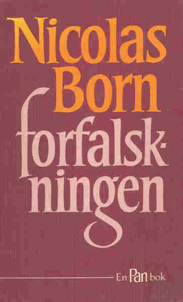 Forsidebilde
