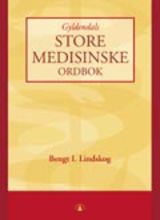 Omslagsbilde