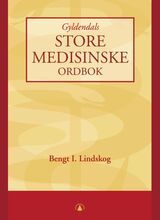 Forsidebilde
