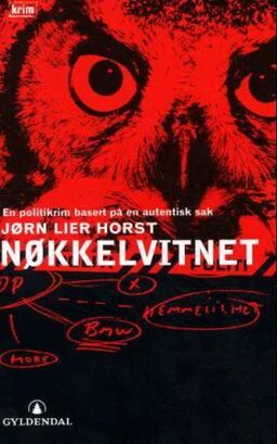 forsidebilde - trykk for å vise stor versjon