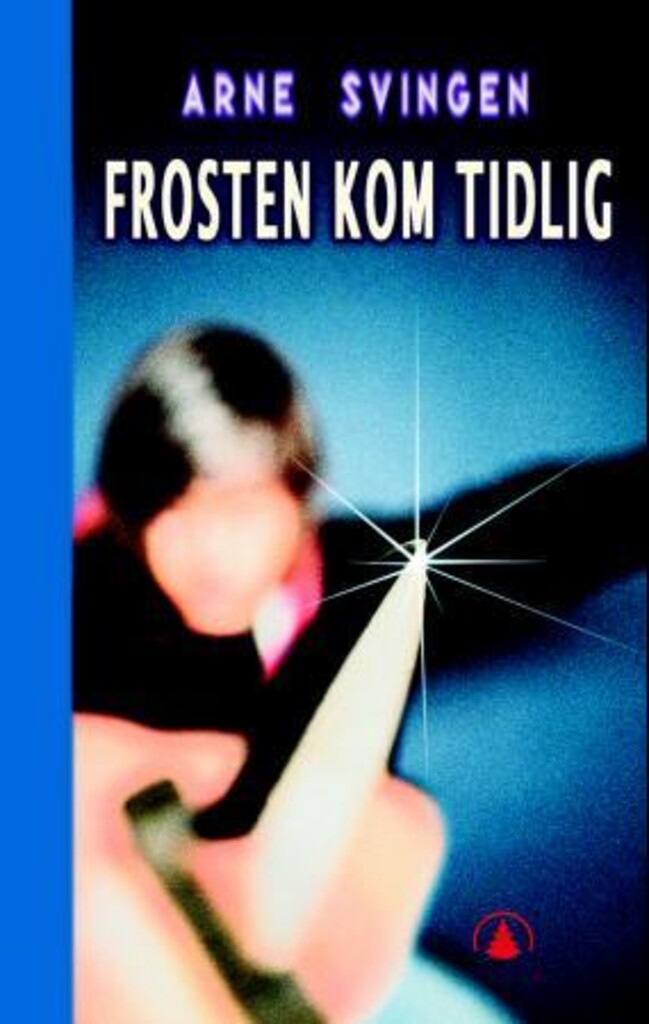 Forsidebilde
