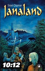 "Janaland"