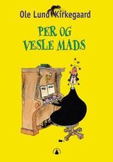 Forsidebilde