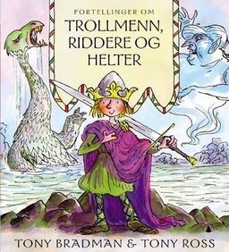forsidebilde - trykk for å vise stor versjon