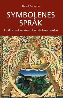 forsidebilde - trykk for å vise stor versjon