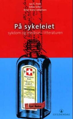 forsidebilde - trykk for å vise stor versjon