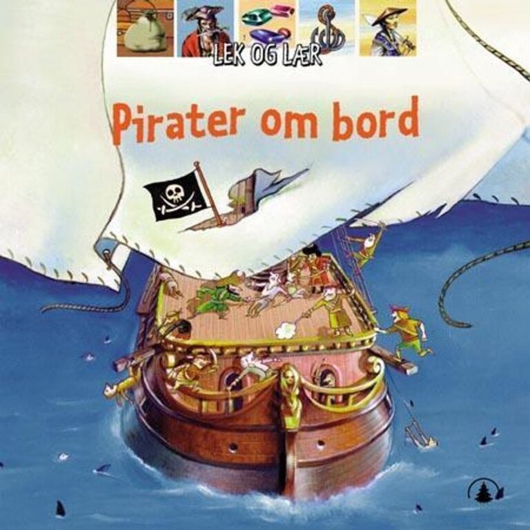 Forsidebilde