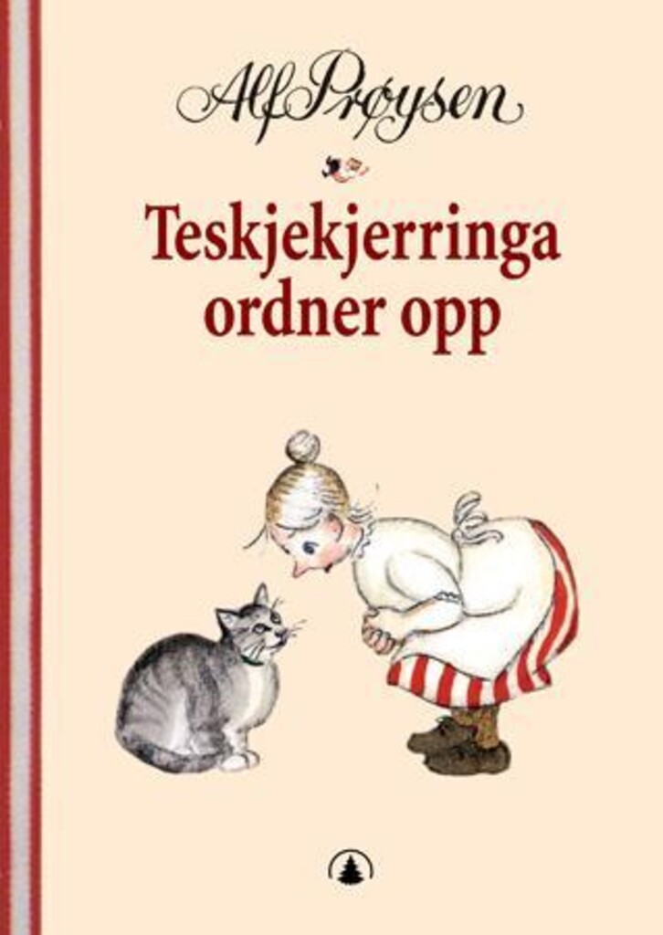 Forsidebilde