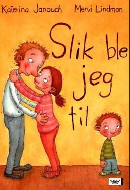 forsidebilde - trykk for å vise stor versjon