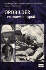 Forsidebilde