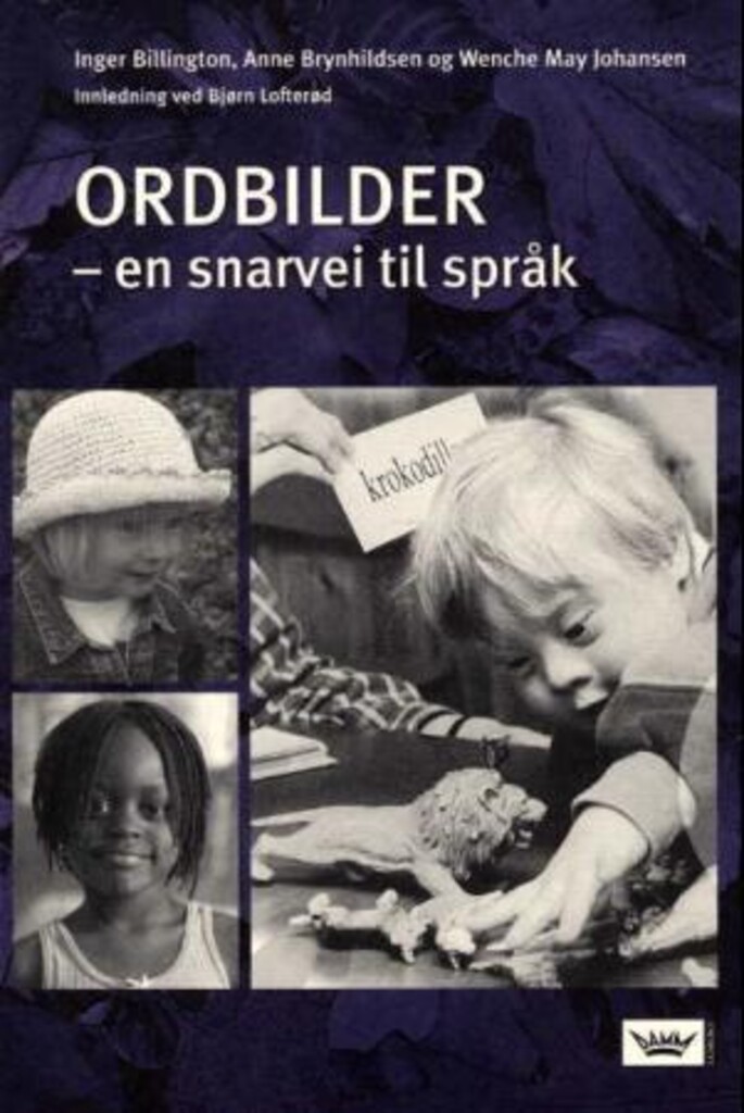 Forsidebilde